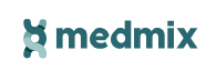 Medmix